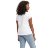 TEE-SHIRT THE PERFECT TEE LARGE BATWING LEVIS SPORT2000 Ploërmel et Locminé