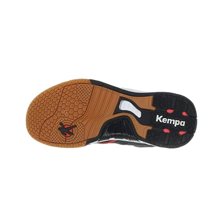 CHAUSSURES CROSS-TRAINING FLASH KEMPA SPORT2000 Ploërmel et Locminé