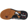 CHAUSSURES CROSS-TRAINING FLASH KEMPA SPORT2000 Ploërmel et Locminé