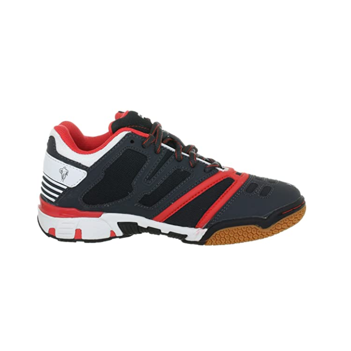 CHAUSSURES CROSS-TRAINING FLASH KEMPA SPORT2000 Ploërmel et Locminé