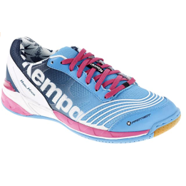 CHAUSSURES HANDBALL ATTACK TWO KEMPA SPORT2000 Ploërmel et Locminé