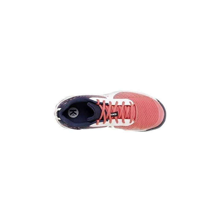 CHAUSSURES HANDBALL WING KEMPA SPORT2000 Ploërmel et Locminé