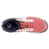 CHAUSSURES HANDBALL WING KEMPA SPORT2000 Ploërmel et Locminé