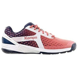 CHAUSSURES HANDBALL WING KEMPA SPORT2000 Ploërmel et Locminé