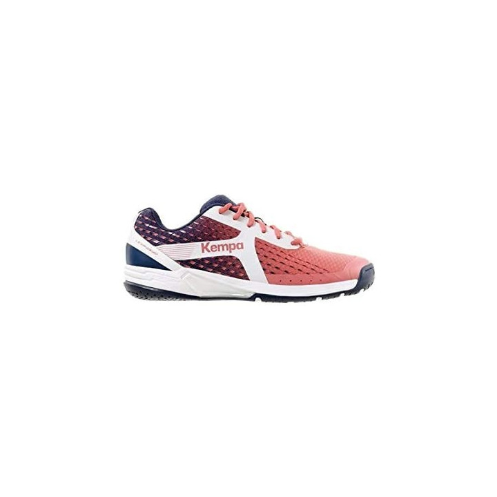 CHAUSSURES HANDBALL WING KEMPA SPORT2000 Ploërmel et Locminé