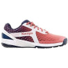 CHAUSSURES HANDBALL WING KEMPA SPORT2000 Ploërmel et Locminé