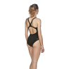 MAILLOT DE BAIN W SOLID SWIM PRO ARENA SPORT2000 Ploërmel et Locminé