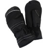 GANT DE SKI HANDOVER MITT DARE2B