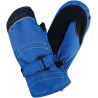 GANT DE SKI HANDOVER MITT DARE2B