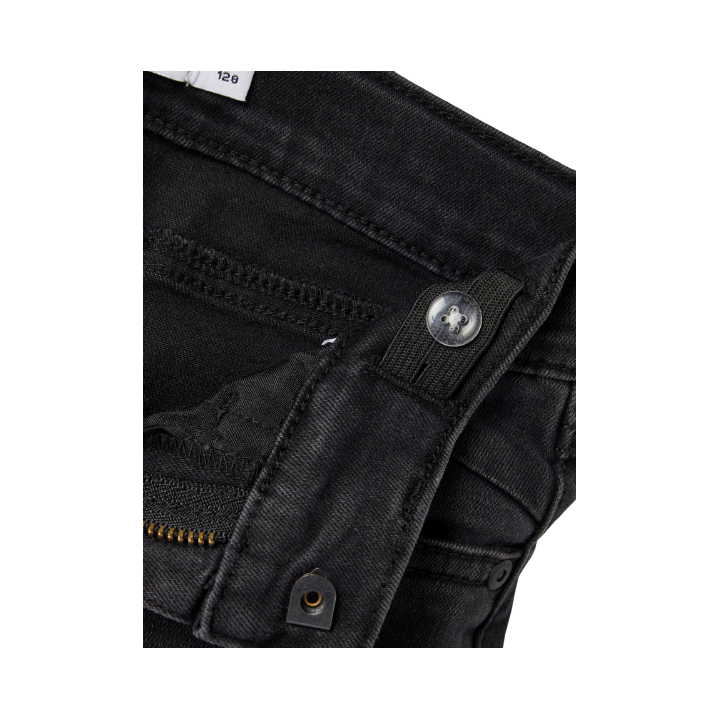 PANTALON  DNMTONSONS 7451 NAME IT SPORT2000 Ploërmel et Locminé