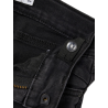 PANTALON  DNMTONSONS 7451 NAME IT SPORT2000 Ploërmel et Locminé