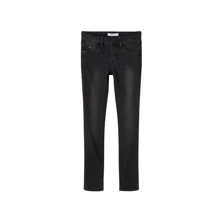 PANTALON  DNMTONSONS 7451 NAME IT SPORT2000 Ploërmel et Locminé