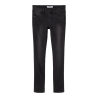 PANTALON  DNMTONSONS 7451 NAME IT SPORT2000 Ploërmel et Locminé
