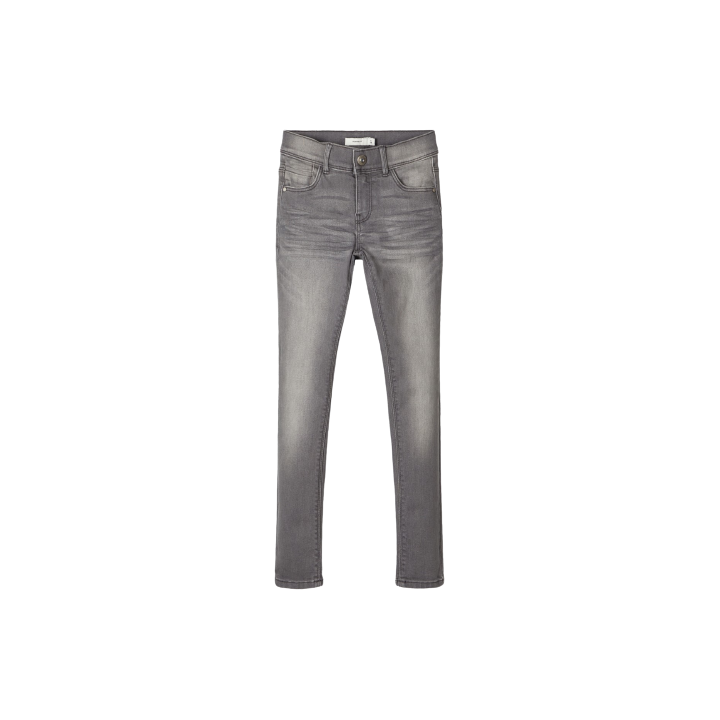 PANTALLON NKFPOLLY DNMATSIS 4325 NAME IT SPORT2000 Ploërmel et Locminé