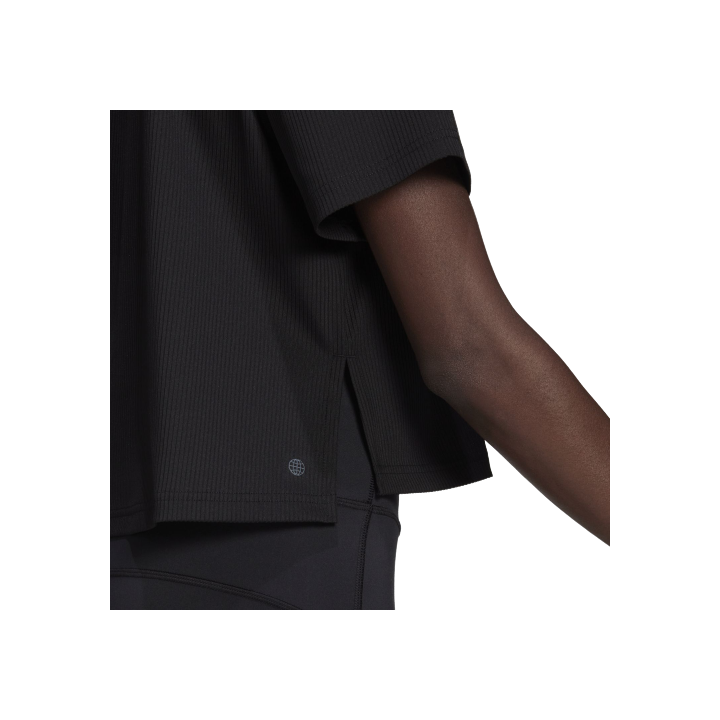 TEE SHIRT W UFORU ADIDAS SPORT2000 Ploërmel et Locminé