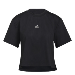 TEE SHIRT W UFORU ADIDAS SPORT2000 Ploërmel et Locminé