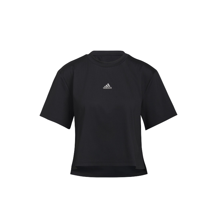 TEE SHIRT W UFORU ADIDAS SPORT2000 Ploërmel et Locminé