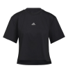 TEE SHIRT W UFORU ADIDAS SPORT2000 Ploërmel et Locminé