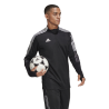HAUT D'ENTRAINEMENT TIRO 21 ADIDAS SPORT2000 Ploërmel et Locminé