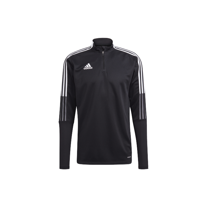 HAUT D'ENTRAINEMENT TIRO 21 ADIDAS SPORT2000 Ploërmel et Locminé