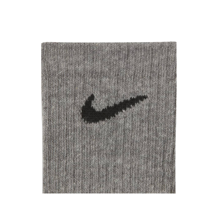 LOT DE 3 PAIRES DE CHAUSSETTES NIKE NIKE SPORT2000 Ploërmel et Locminé