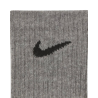 LOT DE 3 PAIRES DE CHAUSSETTES NIKE NIKE SPORT2000 Ploërmel et Locminé