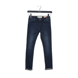 JEANS JUNIOR MC LEM SAS /KAPORAL SPORT2000 Ploërmel et Locminé