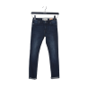 JEANS JUNIOR MC LEM SAS /KAPORAL SPORT2000 Ploërmel et Locminé
