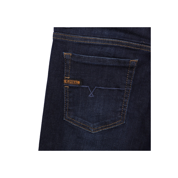 JEANS JUNIOR MC LEM SAS /KAPORAL SPORT2000 Ploërmel et Locminé