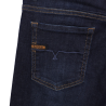JEANS JUNIOR MC LEM SAS /KAPORAL SPORT2000 Ploërmel et Locminé