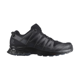 CHAUSSURES XA PRO 3D v8 W SALOMON SPORT2000 Ploërmel et Locminé