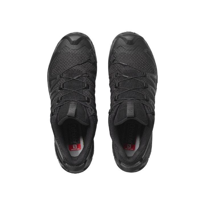CHAUSSURES XA PRO 3D v8 W SALOMON SPORT2000 Ploërmel et Locminé