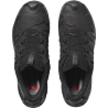 CHAUSSURES XA PRO 3D v8 W SALOMON SPORT2000 Ploërmel et Locminé