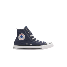 CHAUSSURES CHUCK TAYOR ALL STAR CONVERSE SPORT2000 Ploërmel et Locminé