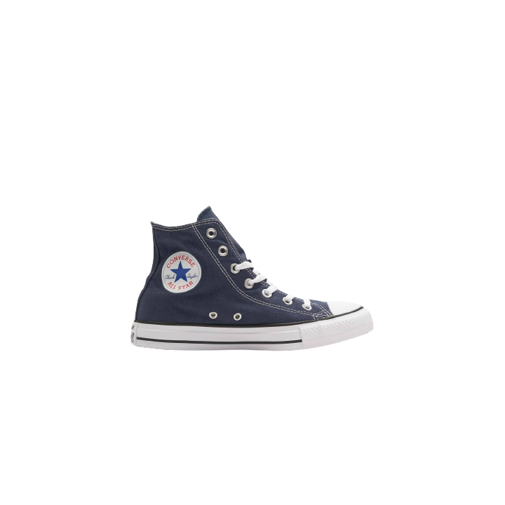 CHAUSSURES CHUCK TAYOR ALL STAR CONVERSE SPORT2000 Ploërmel et Locminé