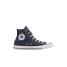 CHAUSSURES CHUCK TAYOR ALL STAR CONVERSE SPORT2000 Ploërmel et Locminé