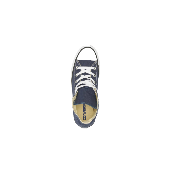 CHAUSSURES CHUCK TAYOR ALL STAR CONVERSE SPORT2000 Ploërmel et Locminé
