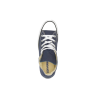 CHAUSSURES CHUCK TAYOR ALL STAR CONVERSE SPORT2000 Ploërmel et Locminé