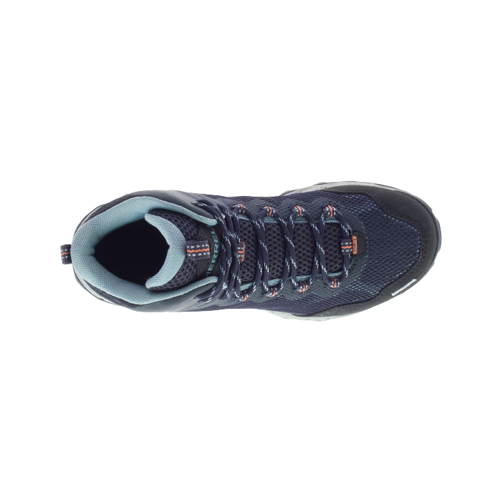 CHAUSSURES SPEED STRIKE MID GTX MERRELL SPORT2000 Ploërmel et Locminé