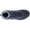 CHAUSSURES SPEED STRIKE MID GTX MERRELL SPORT2000 Ploërmel et Locminé