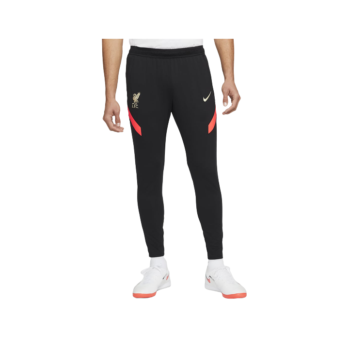 PANTALON LFC MNK DF STRK NIKE SPORT2000 Ploërmel et Locminé