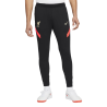 PANTALON LFC MNK DF STRK NIKE SPORT2000 Ploërmel et Locminé