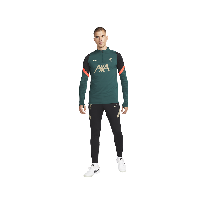 PANTALON LFC MNK DF STRK NIKE SPORT2000 Ploërmel et Locminé
