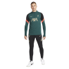 PANTALON LFC MNK DF STRK NIKE SPORT2000 Ploërmel et Locminé