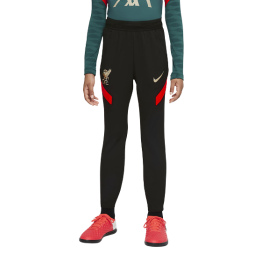 PANTALON LFC YNK DF NIKE SPORT2000 Ploërmel et Locminé