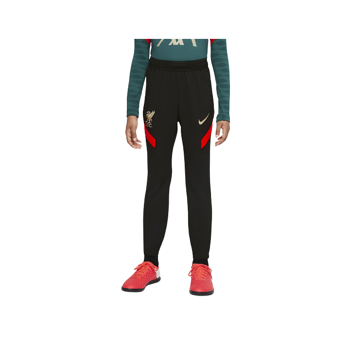 PANTALON LFC YNK DF NIKE SPORT2000 Ploërmel et Locminé