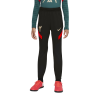 PANTALON LFC YNK DF NIKE SPORT2000 Ploërmel et Locminé