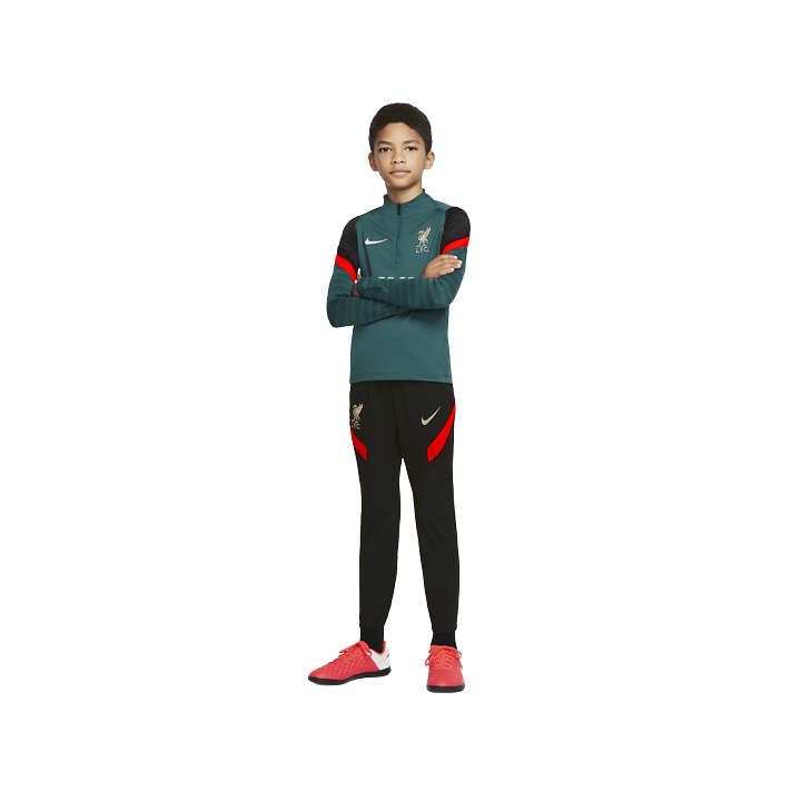 PANTALON LFC YNK DF NIKE SPORT2000 Ploërmel et Locminé