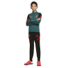 PANTALON LFC YNK DF NIKE SPORT2000 Ploërmel et Locminé