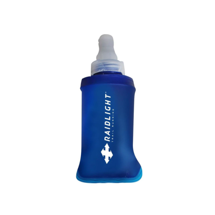 EAZYFLASK POCKET 150ML RAIDLIGHT SPORT2000 Ploërmel et Locminé